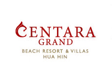 Centara Grand Beach Resort & Villas